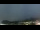 Webcam in Telfs, 5.6 km