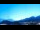 Webcam in Telfs, 4.2 mi away