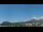 Webcam in Telfs, 9.8 km entfernt