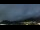 Webcam in Telfs, 5 km