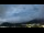 Webcam in Telfs, 5.6 km