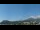 Webcam in Telfs, 6.3 km entfernt