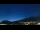 Webcam in Telfs, 6.3 km entfernt