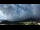 Webcam in Telfs, 5.6 km