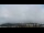 Webcam in Telfs, 0.1 mi away