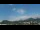 Webcam in Telfs, 9.8 km