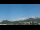 Webcam in Telfs, 6.3 km