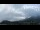 Webcam in Telfs, 6.6 km