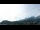 Webcam in Telfs, 3.8 mi away