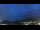 Webcam in Telfs, 0.6 km