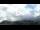 Webcam in Telfs, 6.6 km