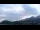 Webcam in Telfs, 0.6 km