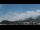 Webcam in Telfs, 5.6 km