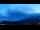 Webcam in Telfs, 0.6 km