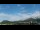 Webcam in Telfs, 0.6 km