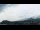 Webcam in Telfs, 5.6 km
