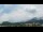 Webcam in Telfs, 5.6 km