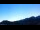 Webcam in Telfs, 9.8 km entfernt