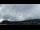 Webcam in Telfs, 10.6 km