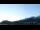 Webcam in Telfs, 9.8 km entfernt