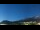 Webcam in Telfs, 6.3 km