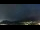 Webcam in Telfs, 3.8 mi away