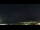 Webcam in Telfs, 9.8 km entfernt