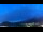 Webcam in Telfs, 6.3 km entfernt