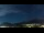 Webcam in Telfs, 2.4 mi away