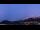 Webcam in Telfs, 5.2 km