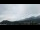 Webcam in Telfs, 1.9 mi away