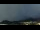 Webcam in Telfs, 1.9 mi away