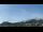 Webcam in Telfs, 0.2 mi away