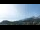 Webcam in Telfs, 0.2 mi away