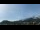 Webcam in Telfs, 0.6 km