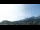 Webcam in Telfs, 6.6 km