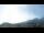 Webcam in Telfs, 0.6 km