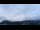 Webcam in Telfs, 9.8 km