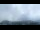 Webcam in Telfs, 9.8 km