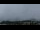 Webcam in Telfs, 6.3 km