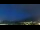 Webcam in Telfs, 5.7 km entfernt