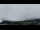 Webcam in Telfs, 0.3 km