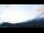 Webcam in Telfs, 2.4 mi away