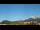 Webcam in Telfs, 9.8 km