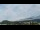 Webcam in Telfs, 1.9 mi away