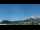 Webcam in Telfs, 9.8 km entfernt