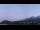 Webcam in Telfs, 0.3 km entfernt