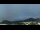 Webcam in Telfs, 0.6 km