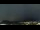 Webcam in Telfs, 6.4 km