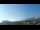Webcam in Telfs, 5.7 km entfernt